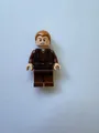 Lego Star Wars Figur Anakin Skywalker Sw0488 (75021) TOP