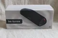 be.tunes BT-S1 Bluetooth Lautsprecher Schwarz Tragbar Kabellos Speaker Wie Neu