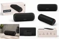 Tragbarer Bluetooth Lautsprecher be·tunes – Starker Sound & 24h Spielzeit