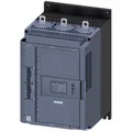Siemens 3RW5235-2AC14 3RW52352AC14 Sanftstarter Motorleistung bei 400 V 75 kW Motorleistung bei 230 V 37 kW 200 V, 480 V Nennstrom 143 A