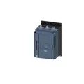 Siemens Dig.Industr. Sanftstarter 3RW5235-2AC14 Sanftstarter 3RW52352AC14