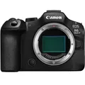 Canon EOS R6 Mark III 7084C004