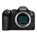 Canon EOS R6 Mark III GehÃ¤use