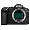 Canon EOS R6 Mark III Gehäuse | ✔️ Neu