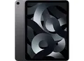 Apple iPad Air 5 10,9 256GB [Wi-Fi] space grau