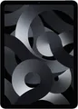 Apple iPad Air 10.9" Wi-Fi 256GB Achtung 5.Generation Space Grau neu ovp