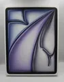 Apple iPad Air M3 - 13inch, 128GB - Space Grau