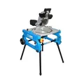 Güde Kappsäge Gehrungssäge Tischsäge Tischkreissäge GFO 1801 ideal f. Baustellen