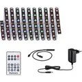 Paulmann LED-Strip EntertainLED Set 3 m