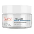 Avene Hydrance Aqua-Gel Creme Inhalt: 50 ml