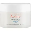 Avene Hydrance Aqua-Gel feuchtig.Aqua Gel-Creme 50 ml