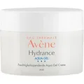 Avene Hydrance Aqua-Gel