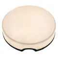 Schlagwerk RTDEF "Def" Frame Drum