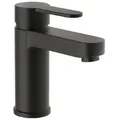 badshop.de Premium Design Waschtischarmatur 0 cm
