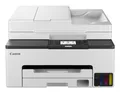 Canon MAXIFY GX2050 Tintenstrahl A4 600 x 1200 DPI WLAN (6171C023)
