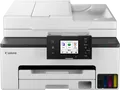 Canon MAXIFY GX2050 - Tintenstrahldrucker