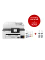 Canon MAXIFY GX2050 Value Kit + Extra Ink Multifunktion - Farbe - Tinte
