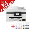 Canon MAXIFY GX2050 EB2 Multifunktionsdrucker, 30 Cashback