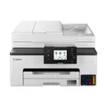 CANON MAXIFY GX 2050 4-in-1 Multifunktionsdrucker, inkl. 2 schwarz #28756292