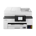 MAXIFY GX 2050 4-in-1 Multifunktionsdrucker, inkl. 2 schwarze Tintenflaschen