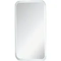 Fackelmann LED-Spiegelelement Sceno 45 cm