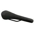 Fahrradsattel MTB Sattel Radsattel - Fizik Taiga - für Rennrad BMX Fixie Singlespeed MTB - Klassischer Fahrradsitz mit ICS-System - für Patentsattelstütze