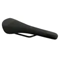 Fahrradsattel Fizik Taiga MTB Rennrad BMX Sattel Radsattel Patentsattelstütze