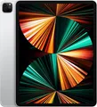 Apple iPad Pro 2021 12.9 Zoll 128GB Cellular Tablet Sehr Gut - Refurbished