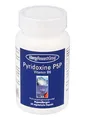 Allergy Research Group Pyridoxine P5P (B-6) 60 veg. Kapseln