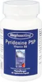Allergy Research Group Allergy Research Group Pyridoxine P5P-60 Kapseln