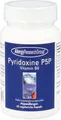Allergy Research Group Pyridoxine P5P-60 Kapseln (1236,30 EUR/kg)