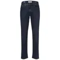 Brax Straight-Jeans Cadiz blau 36-36