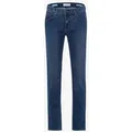 Brax Bequeme Jeans blau 36/36