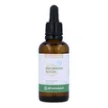 Niacinamid Serum Flüssigkeit 30 ml