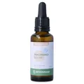 Niacinamid Serum, 30 ml