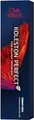 Wella Koleston Perfect Me+ Vibrant Reds Haarfarbe Hellbraun Intensiv Rot-Violett 55/46 60 ml