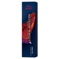 Wella Professionals HaarfarbenKoleston Perfect Vibrant Reds Nr. 55/46 60 ml (174,83 € / 1 l)
