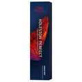 Wella Professionals Koleston Perfect Vibrant Reds 55/46 Hellbraun Intensiv Rot Violett, 60 ml