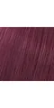 Wella Haarfarbe Wella Koleston Perfect ME+ Vibrant Reds 55/46 60ml