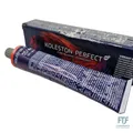 Wella Professionals Koleston Perfect Vibrant Reds - Permanente Haarfarbe - Profe