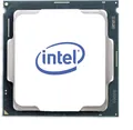Intel Core i5-9600KF Prozessor 3.7GHz 9MB LGA 1151 Repacked
