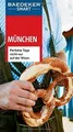 Baedeker SMART Reiseführer München: Perfekte Tage n... | Buch | Zustand sehr gut