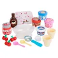 Little Tikes Creative Chefs Issaet (639661)