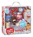 Creative Chefs Ice Cream Kit