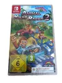 Animal Kart Racer 2 - Nintendo Switch CiaB