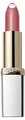 L'Oréal Paris Age Perfect Lippenstift 112 Charming Dust Pink, 1 Stück