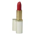 L'Oréal Paris Age Perfect lippenstift 112 Charming Dust Pink