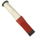 Scheitkeil mit Holz und Ring, 2000 g, 38 cm
