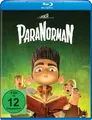 ParaNorman (Blu-ray)