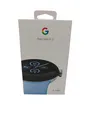 Google Pixel Watch 2 Wi-FI 41 mm Sport Band Bay Blue Polished Silver NEU OVP